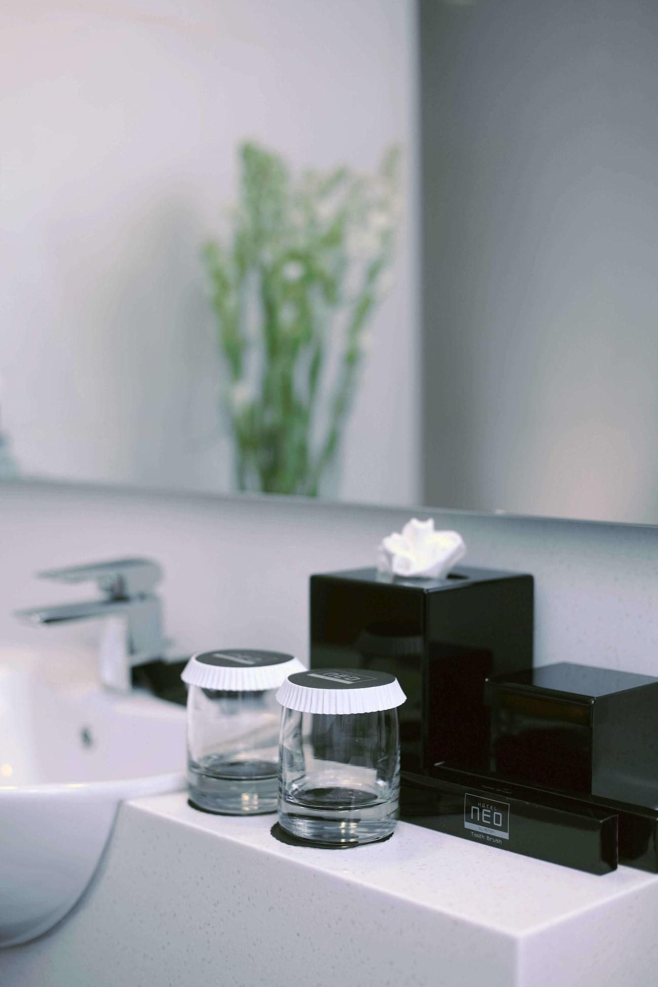 Favehotel Tanah Abang - Cideng Dżakarta Zewnętrze zdjęcie