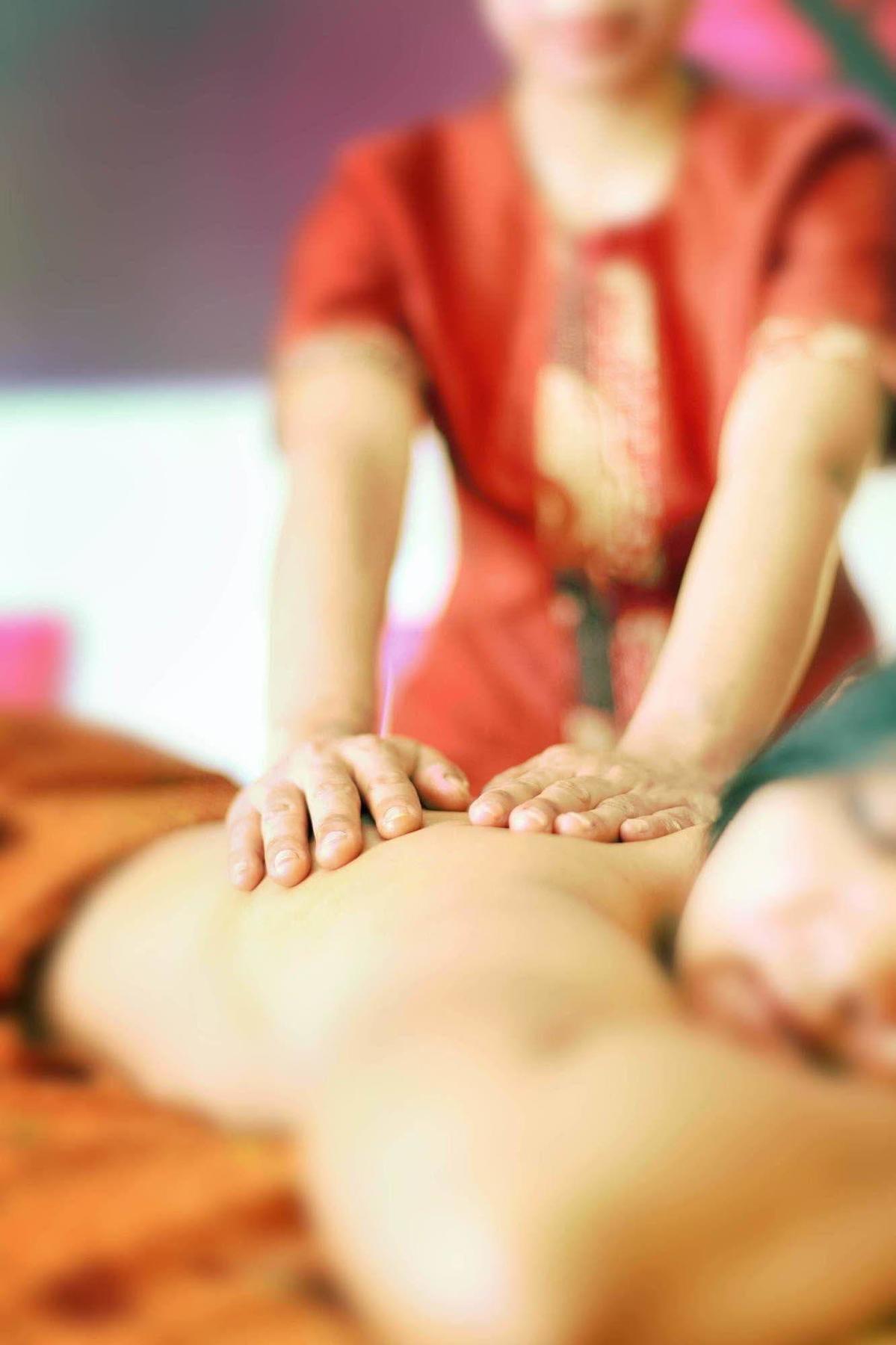 Favehotel Tanah Abang - Cideng Dżakarta Zewnętrze zdjęcie